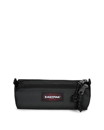 School Case Eastpak EK0A5B92008 Black