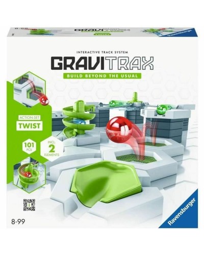 Gioco di abilità Ravensburger