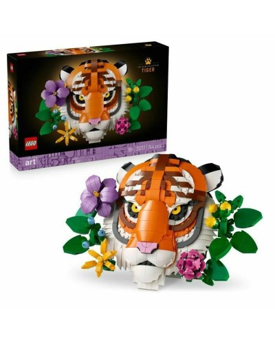 Set di Costruzioni Lego