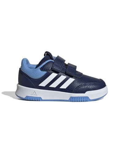 Scarpe Sportive per Bambini Adidas Tensaur Sport 2.0 Azzurro