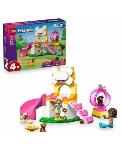 Juego de Construcción Lego