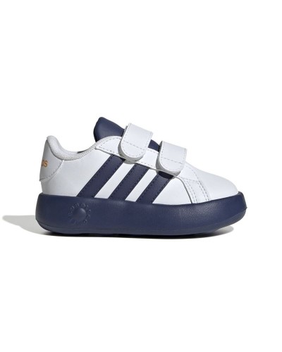 Kinder Sportschuhe Adidas Grand Court 2.0 Cf