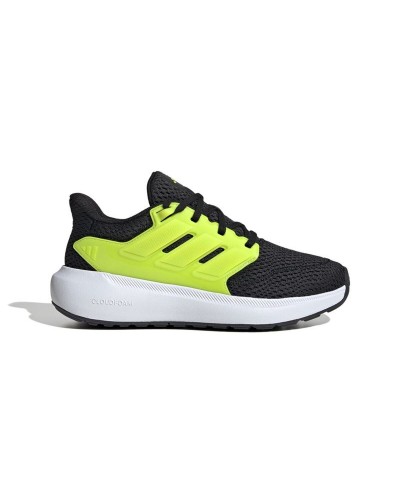 Sportschoenen voor Kinderen Adidas Ultimashow 2.0