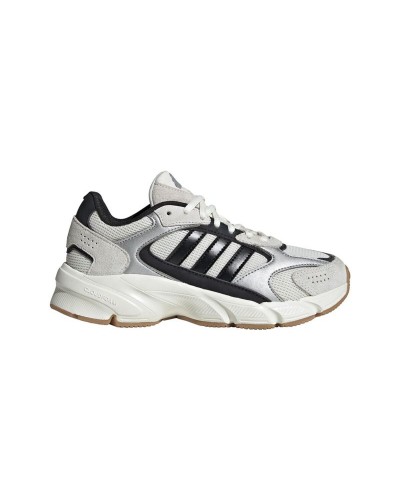 Sportschoenen voor Kinderen Adidas Crazychaos 2000