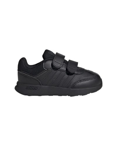 Lasten urheilukengät Adidas Tensaur Switch Cf Infant