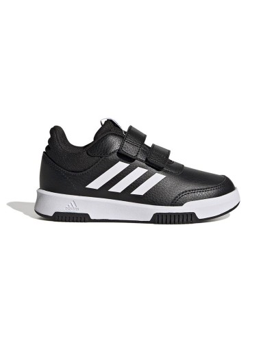 Scarpe Sportive per Bambini Adidas Tensaur Sport 2.0 CF Nero
