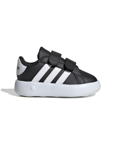 Sportschoenen voor Kinderen Adidas Grand Court 2.0 Cf I
