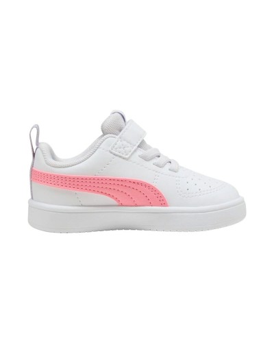 Chaussures de Sport pour Bébés Puma