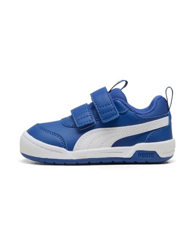 Chaussures de Sport pour Enfants Puma Multiflex 2 Sl