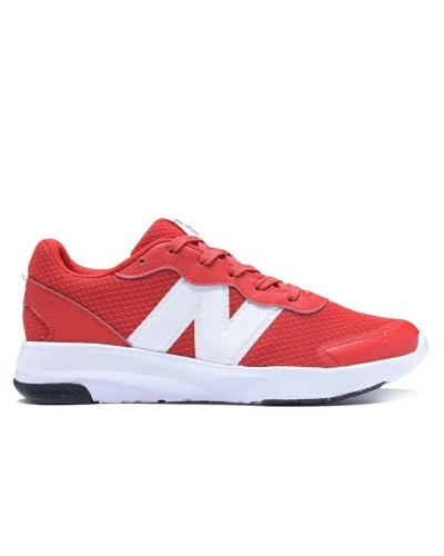 Lasten urheilukengät New Balance 578 V1