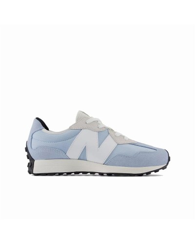 Scarpe Sportive per Bambini New Balance 327