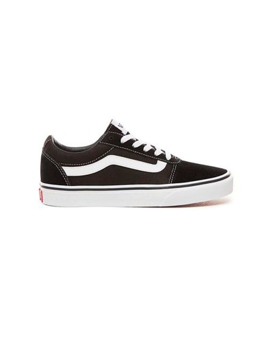 Zapatillas Deportivas Infantiles Vans Filmore Canvas