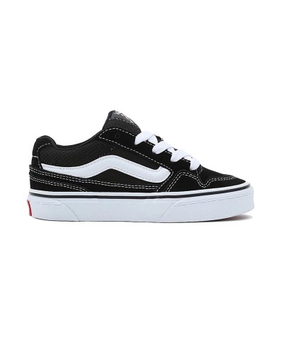 Sports Shoes for Kids Vans Caldrone