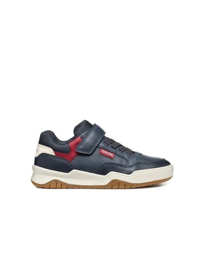 Zapatillas Deportivas Infantiles Geox Perth