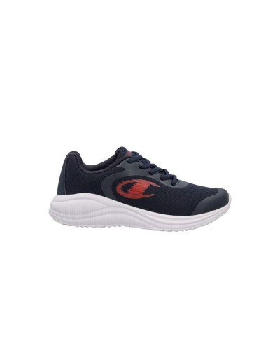 Scarpe da Running per Bambini Champion Inspired Blu scuro