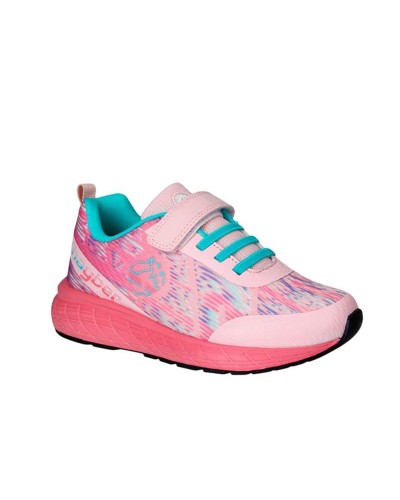 Hardloopschoenen voor Kinderen J-Hayber Ripal