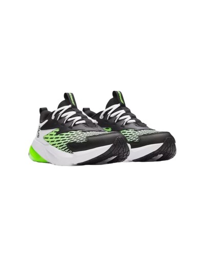 Scarpe da Running per Bambini Under Armour Bgs Scramjet 7