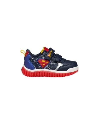 Kinder Sportschuhe Geox B Lightyloo