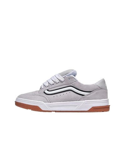 Sportschuhe für Babys Vans Brooklyn Ls V Shmr