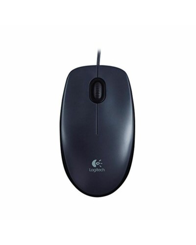 Souris Logitech 910-001793