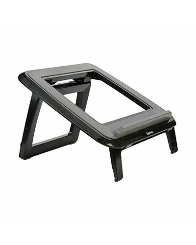 Notebook Stand Fellowes 8212001 17" Black