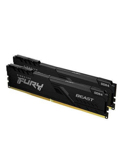 RAM Speicher Kingston KF432C16BBK2/16 DDR4 CL17