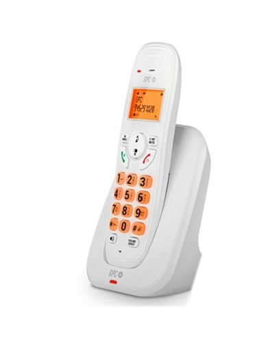 Telefon SPC Kairo