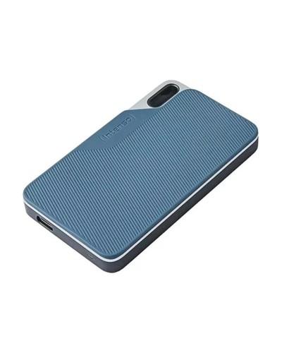 Disque Dur Externe INTENSO TX100 500 GB