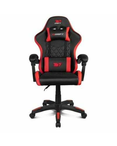 Pelituoli DRIFT DR35BR