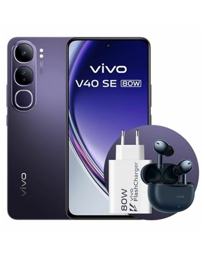 Älypuhelimet Vivo 5667970B