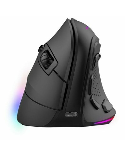 Mouse Gaming Mars Gaming MMSK