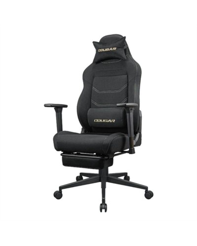 Gaming-Stuhl Cougar Explore Neo Royal F Schwarz