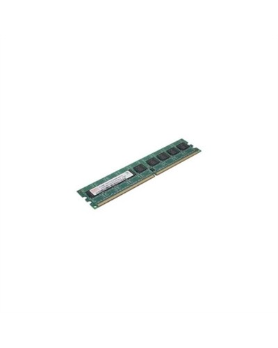 RAM-muisti Fujitsu PY-ME16UG5 16 GB DDR4 3200 MHz