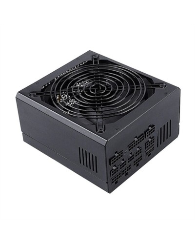 Bloc d’Alimentation KEEP OUT ATX-850W 850 W ATX 80 Plus Gold