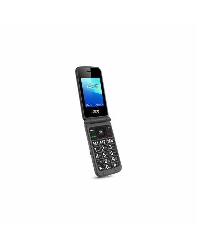 Telefono Cellulare SPC Stella 2 2,4" 1 GB RAM