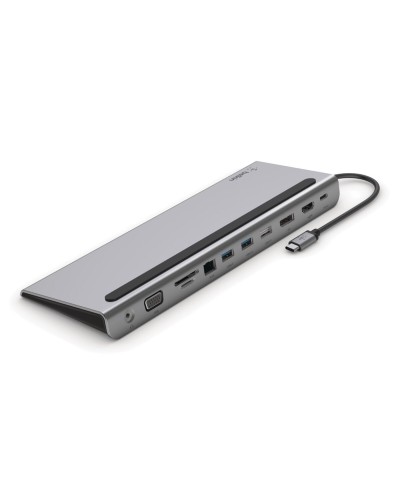 USB Hub Belkin INC004BTSGY