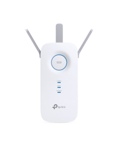 Amplificatore Wi-Fi TP-Link RE450 Dual Band 5 GHz