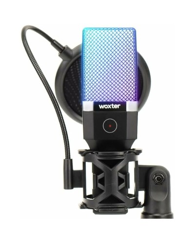 Microfoon Woxter STUDIO