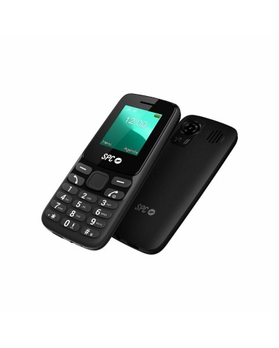 Mobiltelefon für ältere Erwachsene SPC TALK2 GO 2341N 32 GB