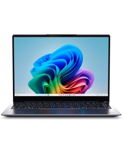 Laptop Medion 30040880