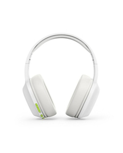 Auriculares Hama 00184177 Verde