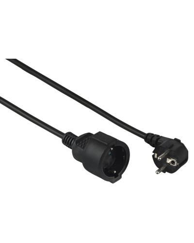 Elkabel Hama 00047869