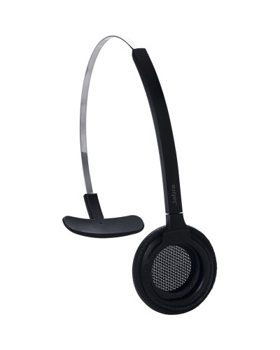 Audiokabel Jabra 14121-27