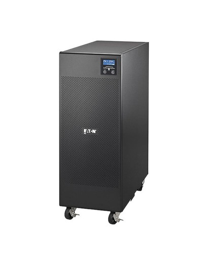 Système d'Alimentation Sans Interruption Interactif Eaton 9E6KI 4800 W