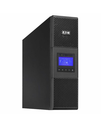 Interactive UPS Eaton 9SX5KI              