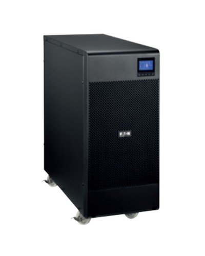 Gruppo di Continuità Interattivo UPS Eaton 9SX6KI 5400 W