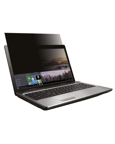 Schermbeschermer Mobilis 016227