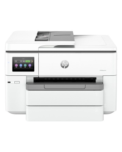 Imprimante Multifonction HP OfficeJet Pro 9730e