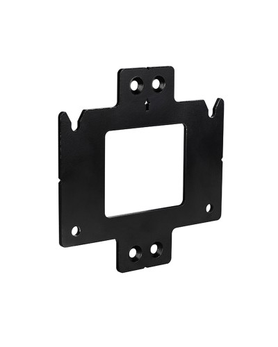 Bildschirm-Träger für den Tisch B-Tech BT8381-JPS/B