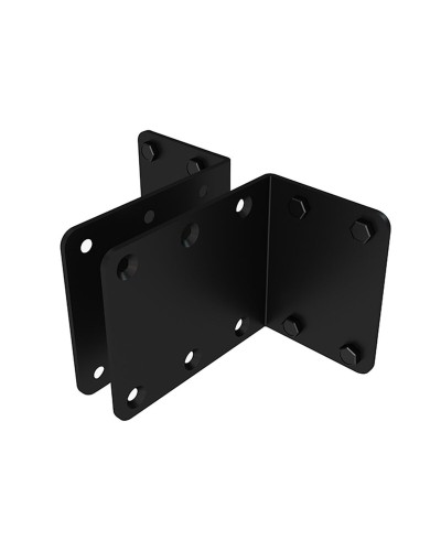 Schermtafel Support B-Tech BT8390-WFK4/B